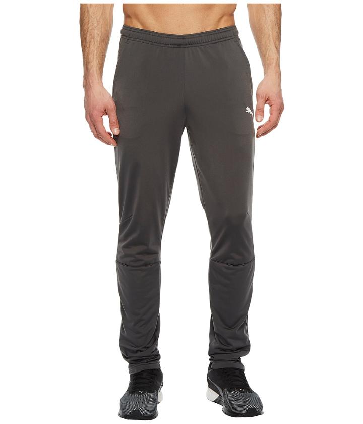 Puma - Liga Training Pants