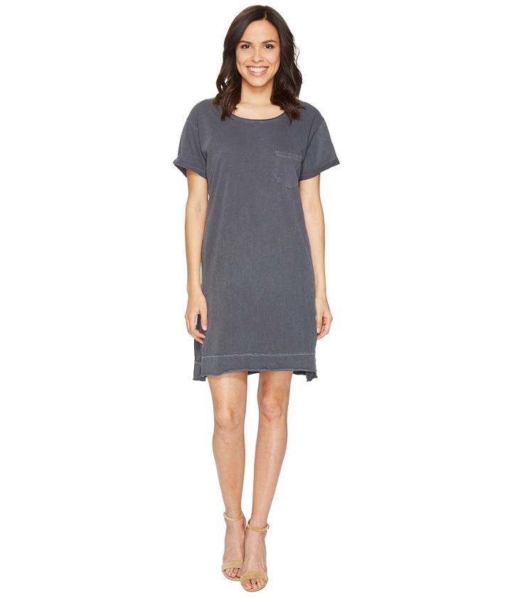 Joe's Jeans - Nixie Dress