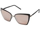 Steve Madden - Cira