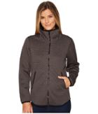 Woolrich - Lochlyn Fleece Long Full Zip
