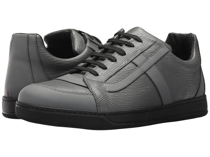 Bugatchi - Novecento Sneaker