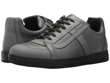 Bugatchi - Novecento Sneaker