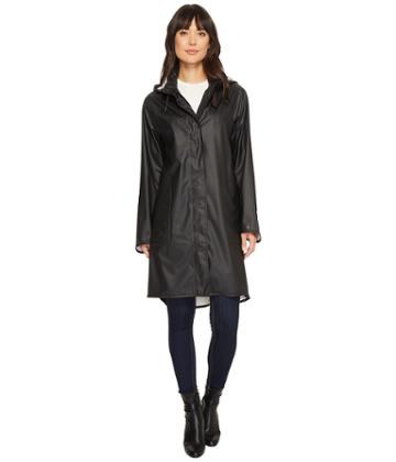 Ilse Jacobsen - Lightweight Trench