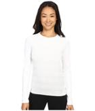 Marmot - Crystal Long Sleeve