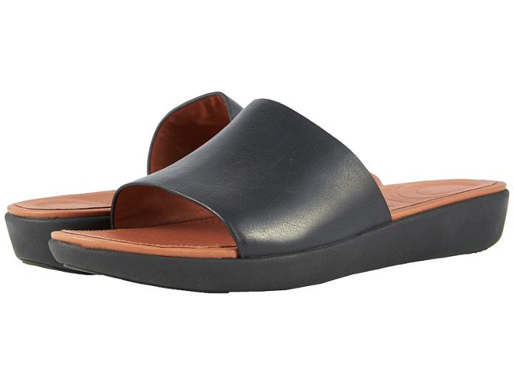 Fitflop - Sola Slides
