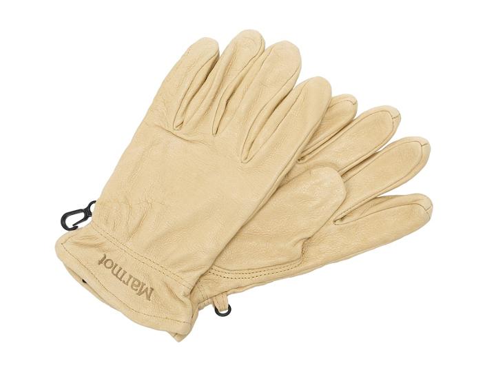 Marmot - Basic Work Glove