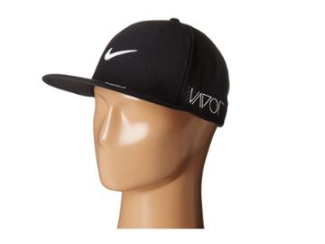 Nike Golf - True Tour Cap
