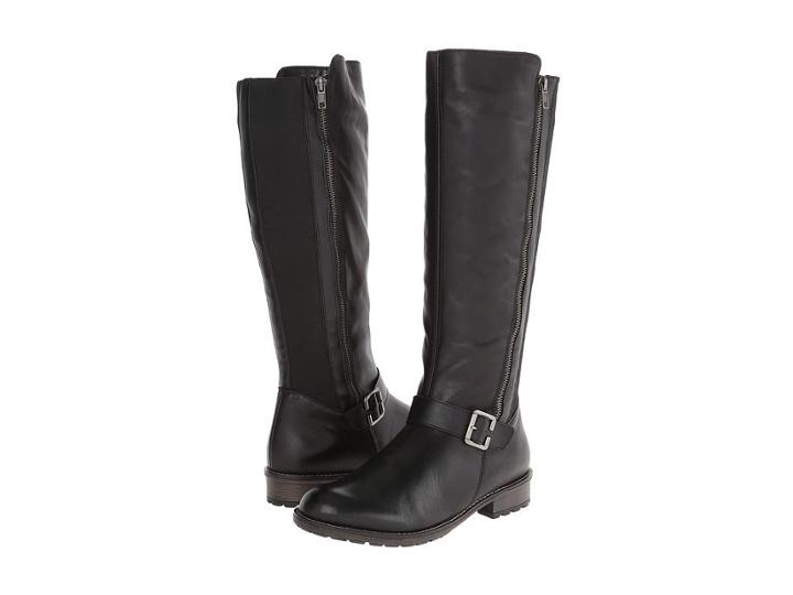 Rieker R3358 Elaine 58
