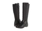 Rieker R3358 Elaine 58