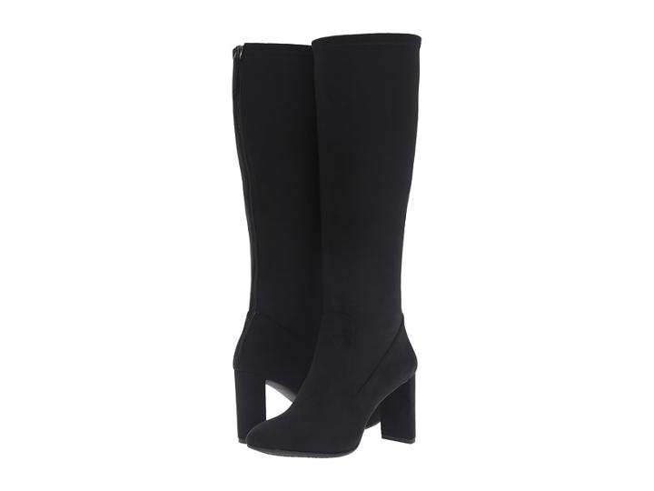 Nine West - Kellan 2