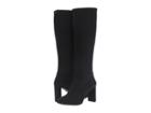 Nine West - Kellan 2