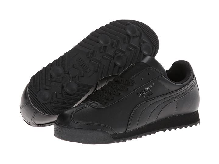 Puma - Roma Basic Wn's