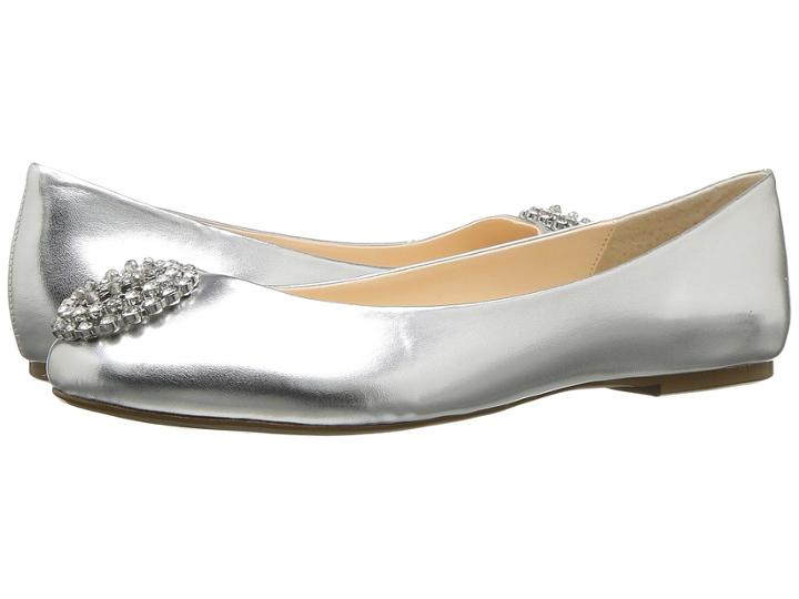 Blue By Betsey Johnson - Edith