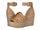 Marc Fisher Ltd - Adalyn Espadrille Wedge