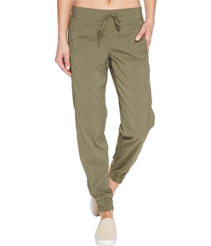Exofficio - Bugsaway Sol Cool Pants