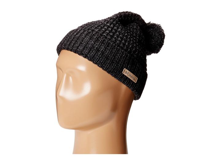 Columbia - Mighty Lite Watch Cap