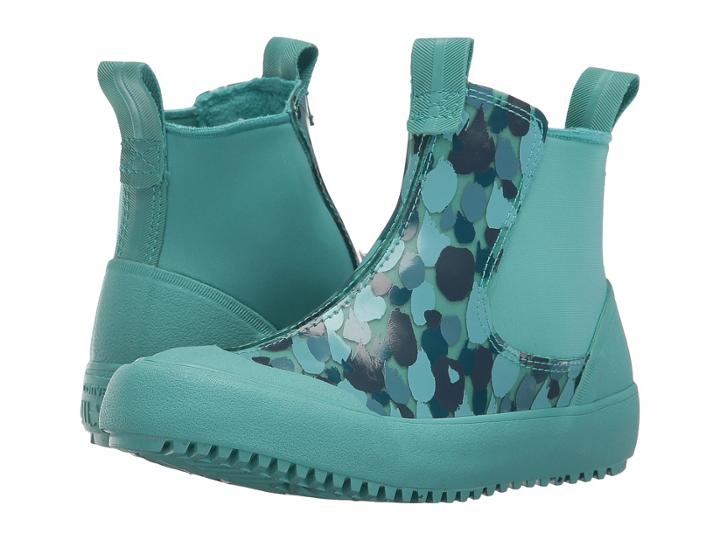 Converse Kids - Chuck Taylor All Star Chels Hi