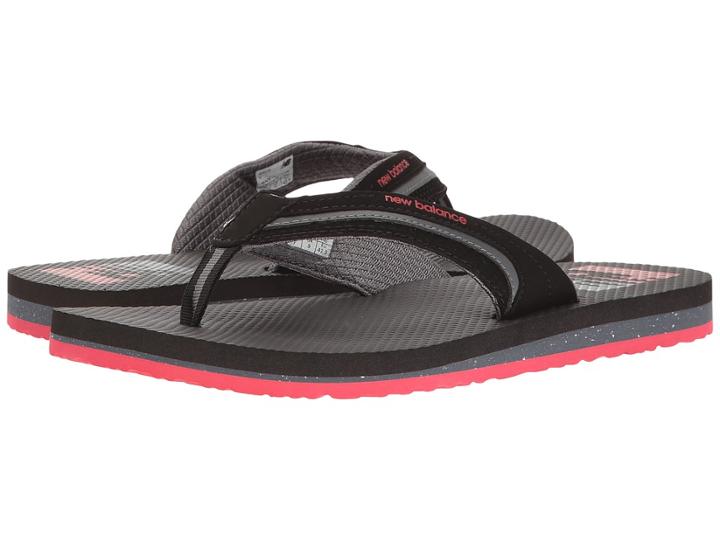 New Balance - Brighton Thong