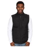 The North Face - Chase Vest