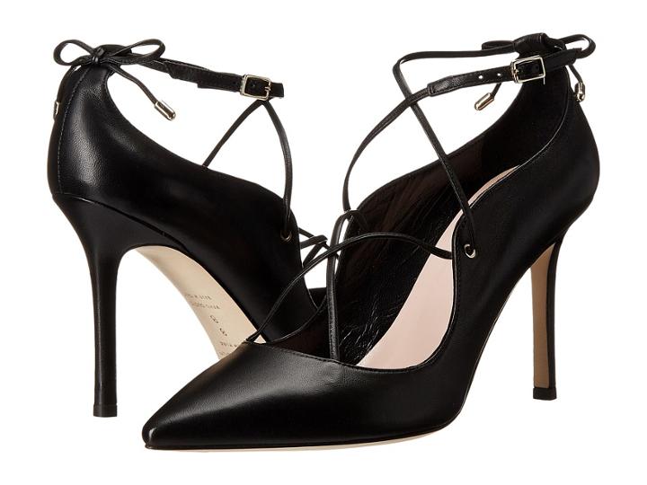 Kate Spade New York - Priscilla