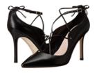 Kate Spade New York - Priscilla