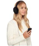 Ugg - Textured Wired Knit Earmuff