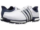 Adidas Golf - Tour360