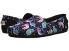 Bobs From Skechers - Bobs Plush - Astro-kat