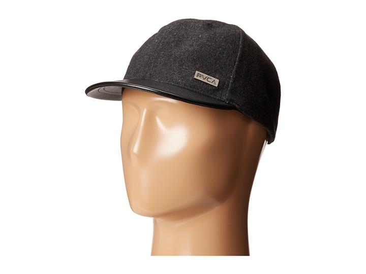 Rvca - Buffalo Baseball