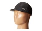 Rvca - Buffalo Baseball