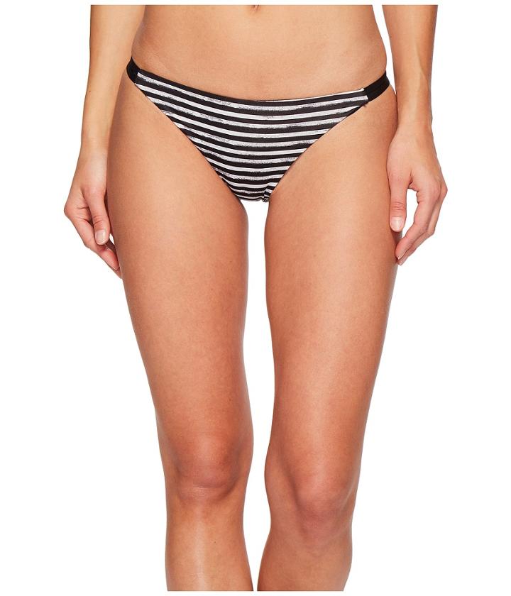Hurley - Quick Dry Hazard Surf Bottoms