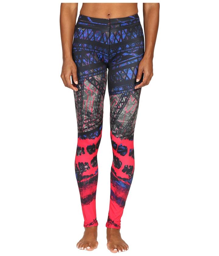 Lole - Sierra Leggings