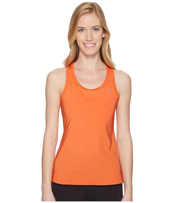 Eleven By Venus Williams - Aztec Collection Race Day Tank Top
