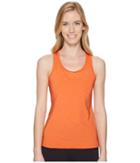 Eleven By Venus Williams - Aztec Collection Race Day Tank Top