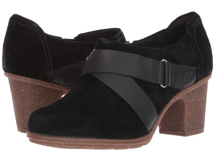 Clarks - Sashlin Fiona