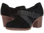 Clarks - Sashlin Fiona