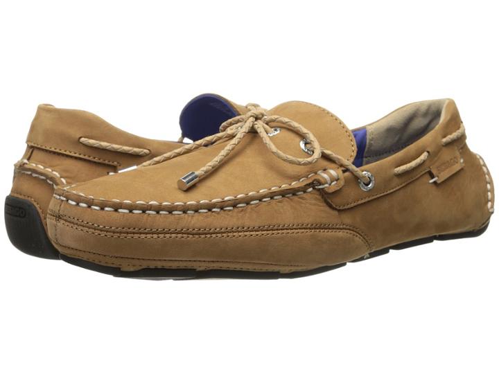 Sebago - Kedge Tie