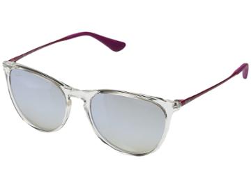 Ray-ban Junior - Rj9060s 50mm