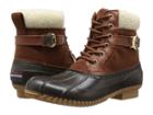 Tommy Hilfiger - Roscoe