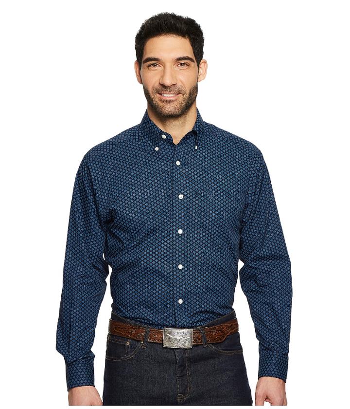 Ariat - Zerwood Shirt