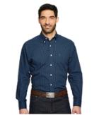 Ariat - Zerwood Shirt