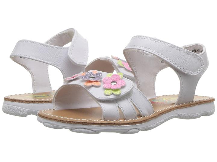 Rachel Kids - Mariah