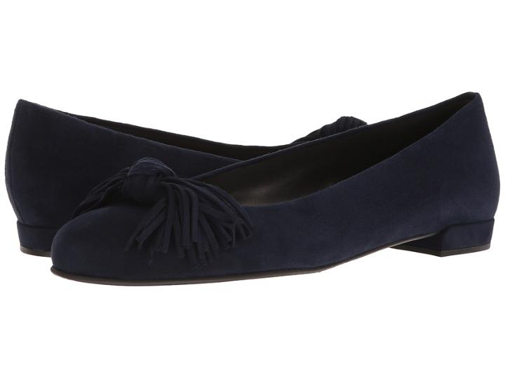 Stuart Weitzman - Portafleur