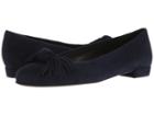 Stuart Weitzman - Portafleur
