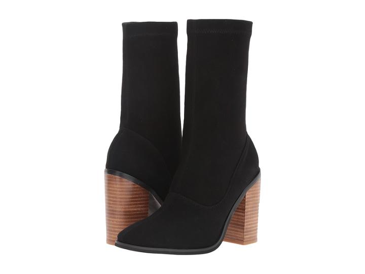 Sol Sana - Chloe Boot