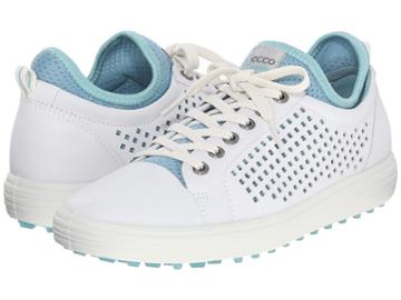Ecco Golf - Summer Hybrid