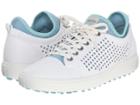 Ecco Golf - Summer Hybrid