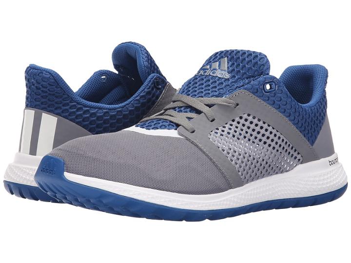 Adidas Running - Energy Bounce 2