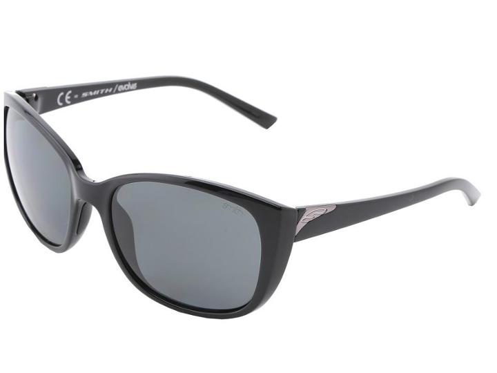 Smith Optics Lookout