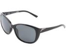 Smith Optics Lookout